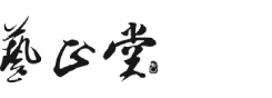良庆区包装定制厂家
