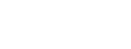 良庆区包装厂